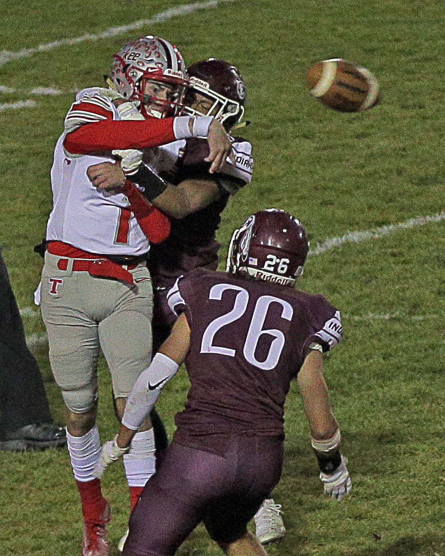 Truckee at Elko Football 14.jpg